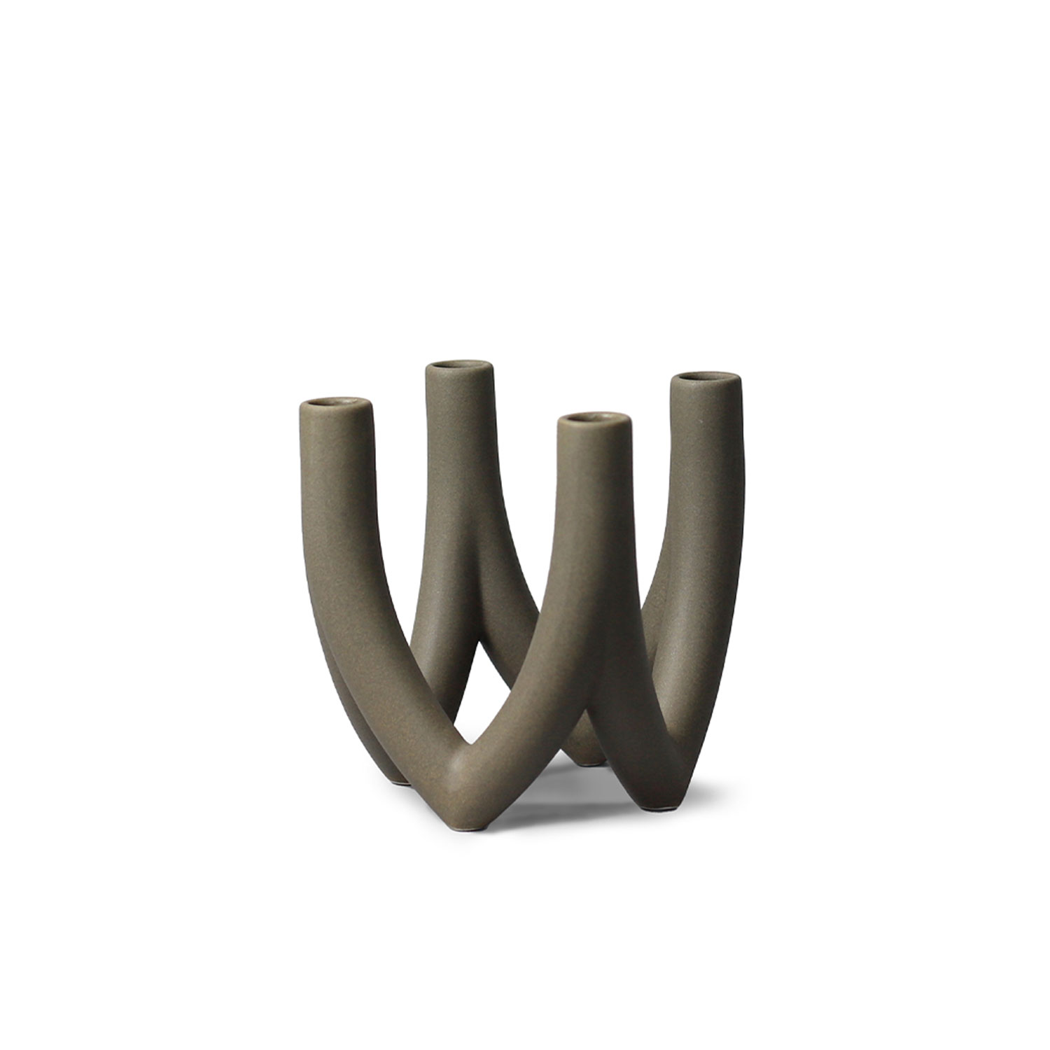 Ro Collection - Chandelier Kerzenhalter