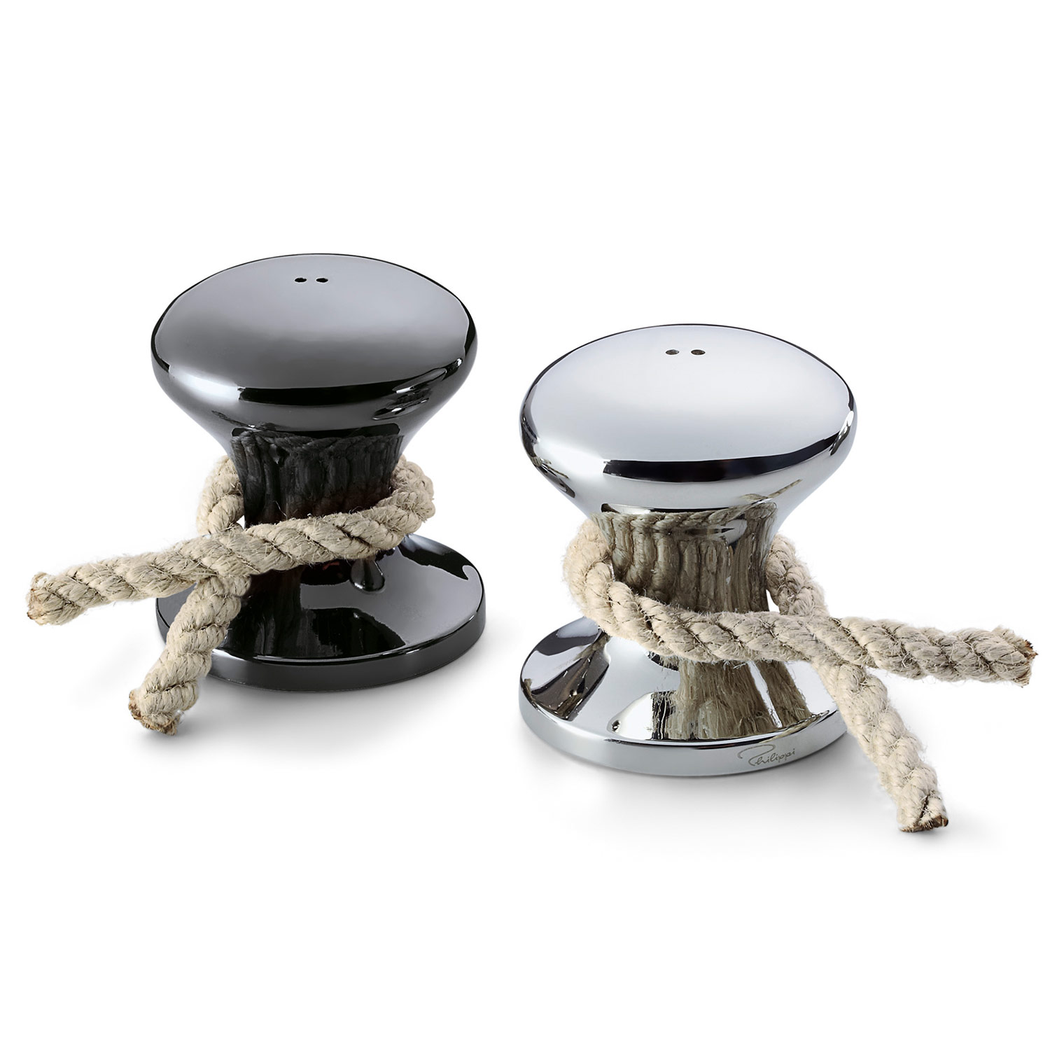 salz pfeffer streuer hamburger philippi 81409