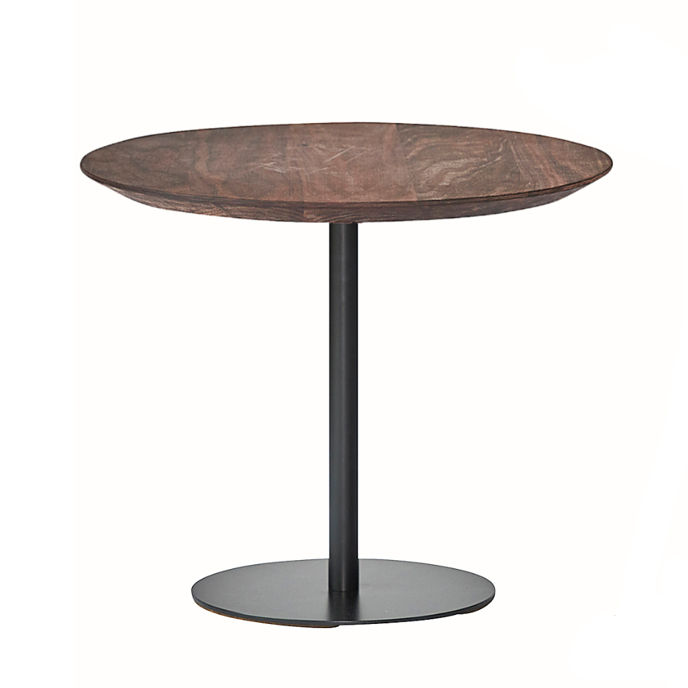 jan kurtz nieder 91916