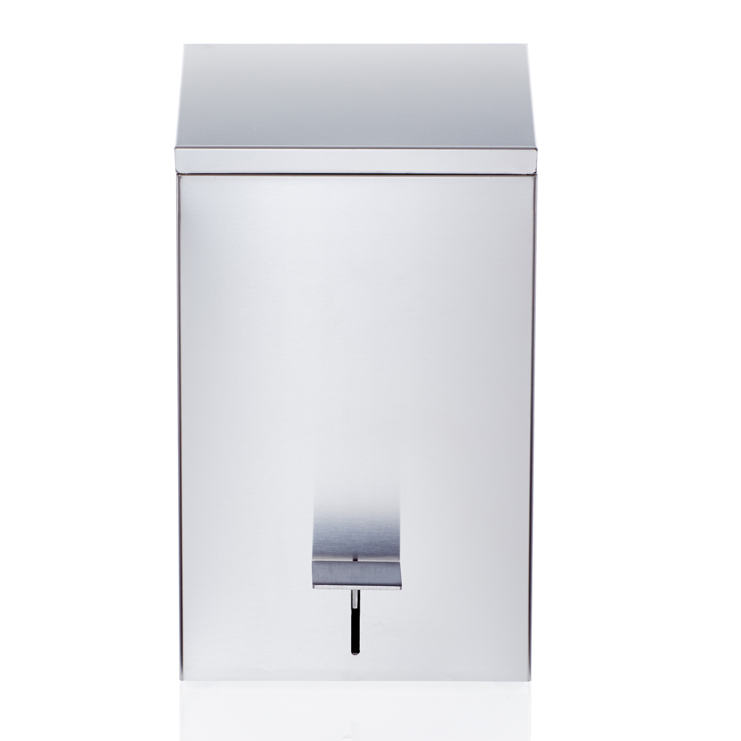 decor walther DW TE70 Edelst matt 36635