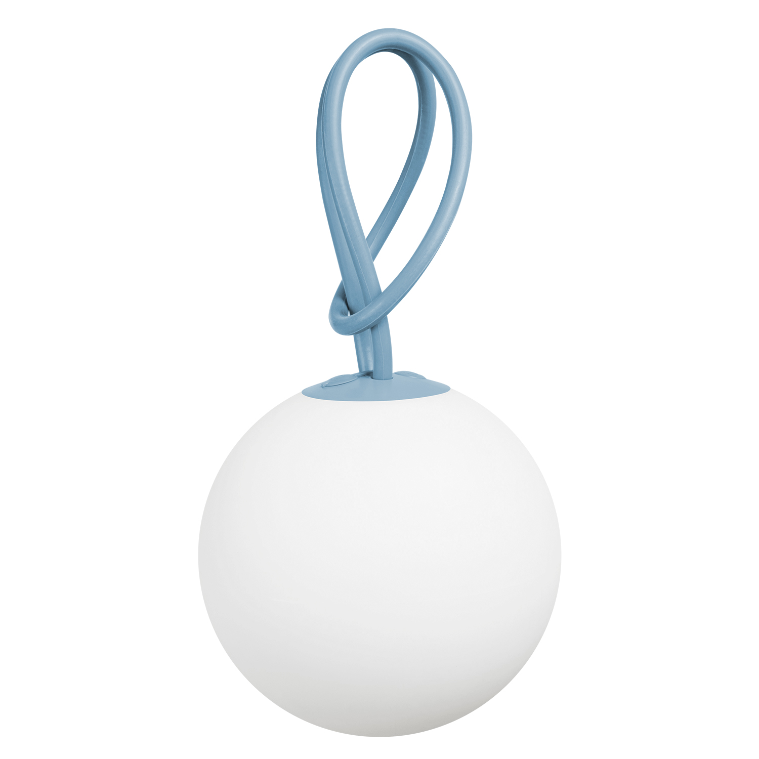 fatboy bolleke waveblue 106344 99790