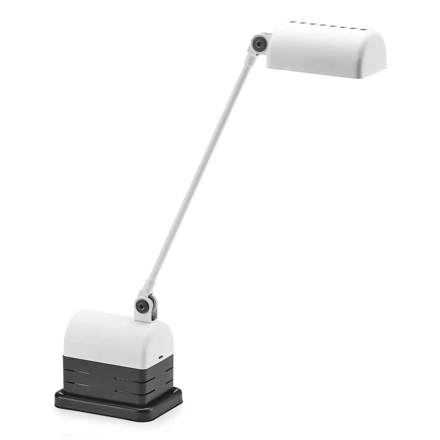 lumina daphinette portatile weiss 75630