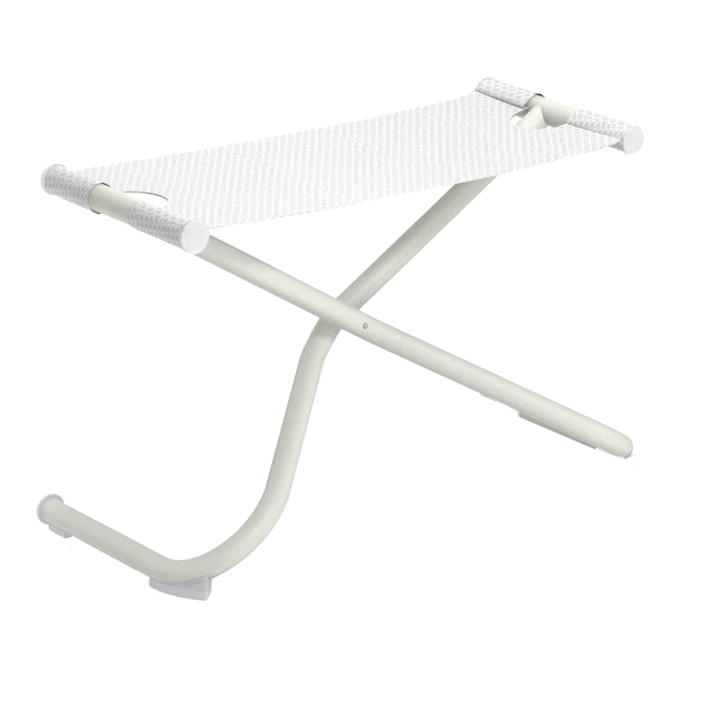 emu snooze beinauflage 204 23 300 54 91157