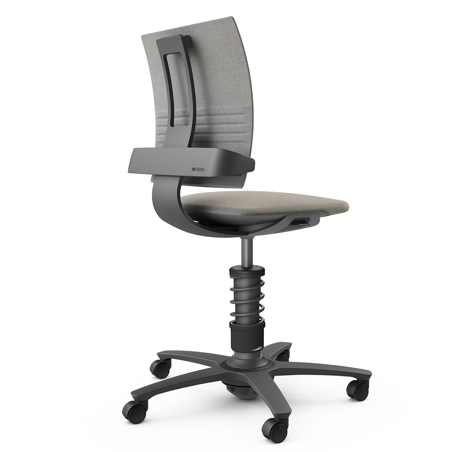 aeris 3dee 930 STBK BK CP02 70787