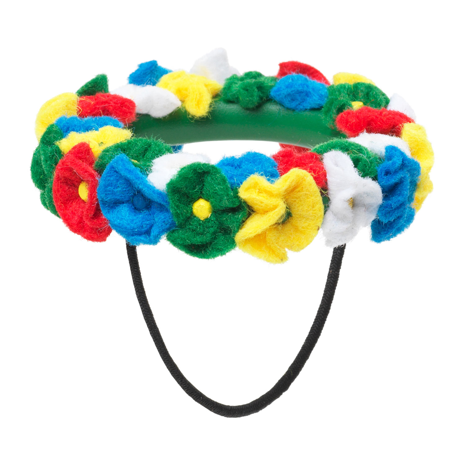 kay bojesen mittsommer kranz 39243 52120