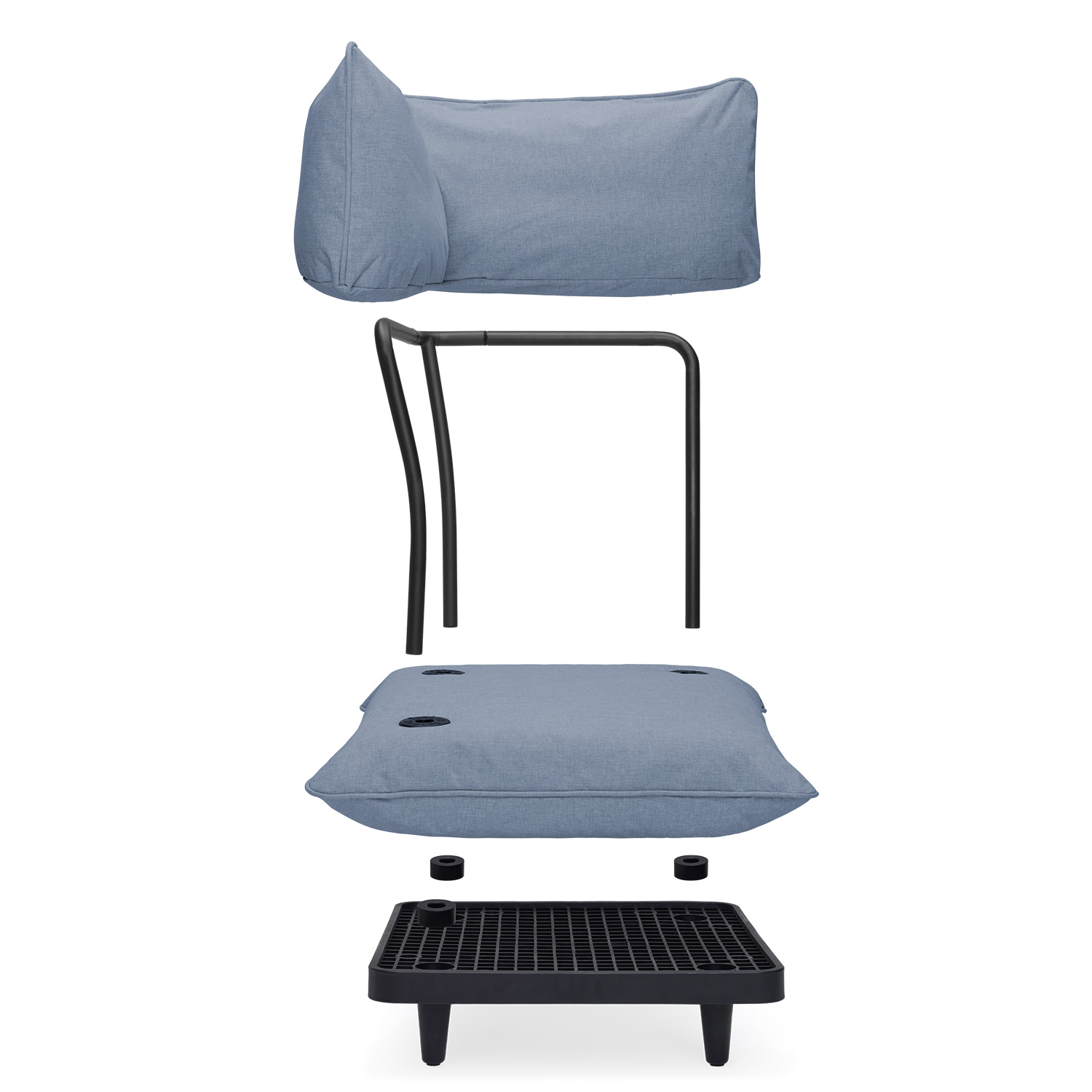 paletti storm blue  ecksitz fatboy 89102