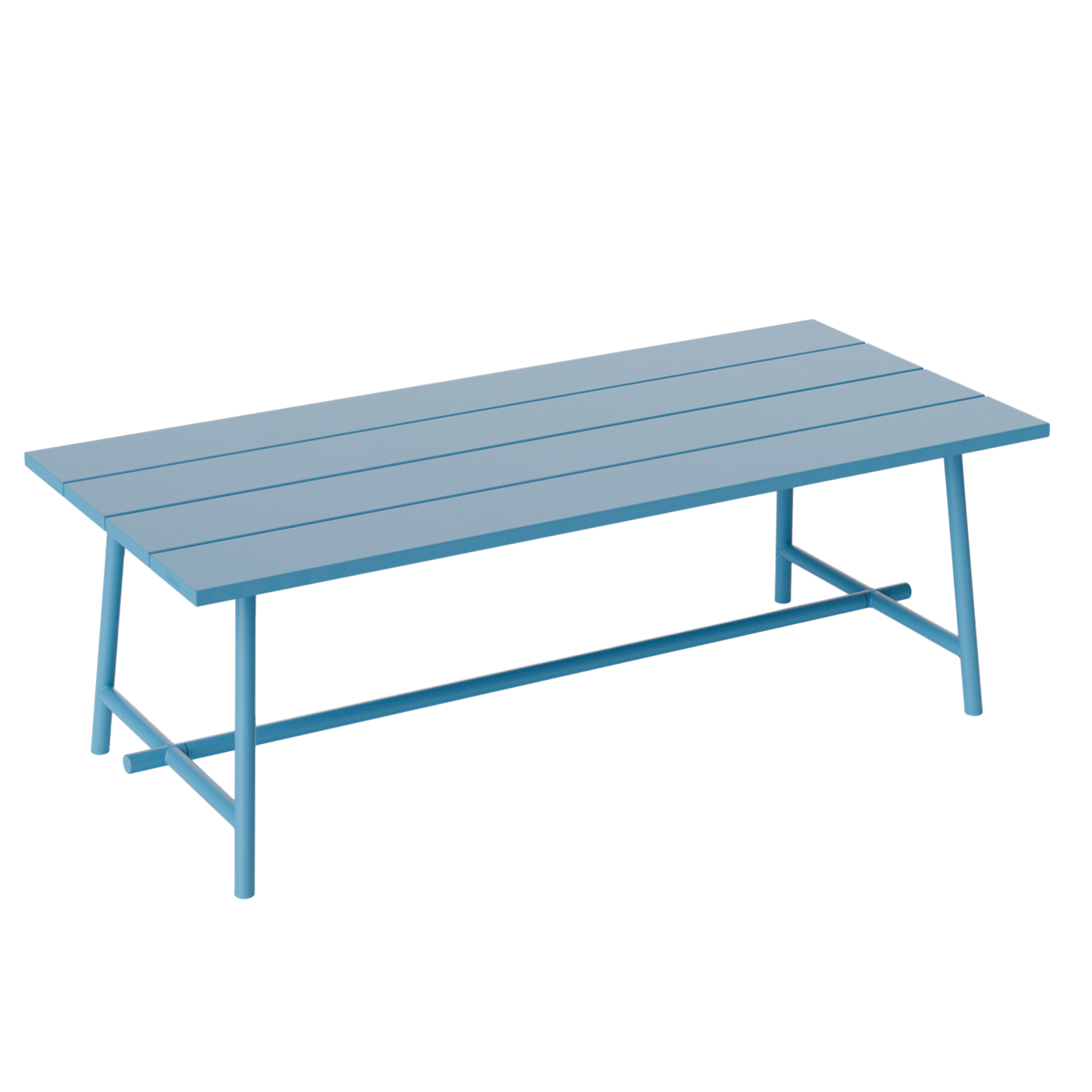 Fatboy - Fred's Outdoor Tisch