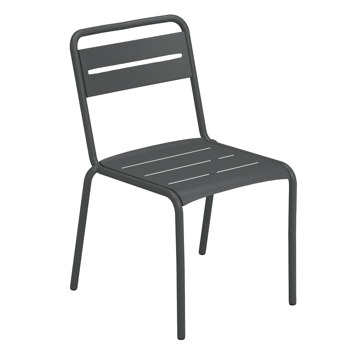 emu star stuhl 161 22 90940