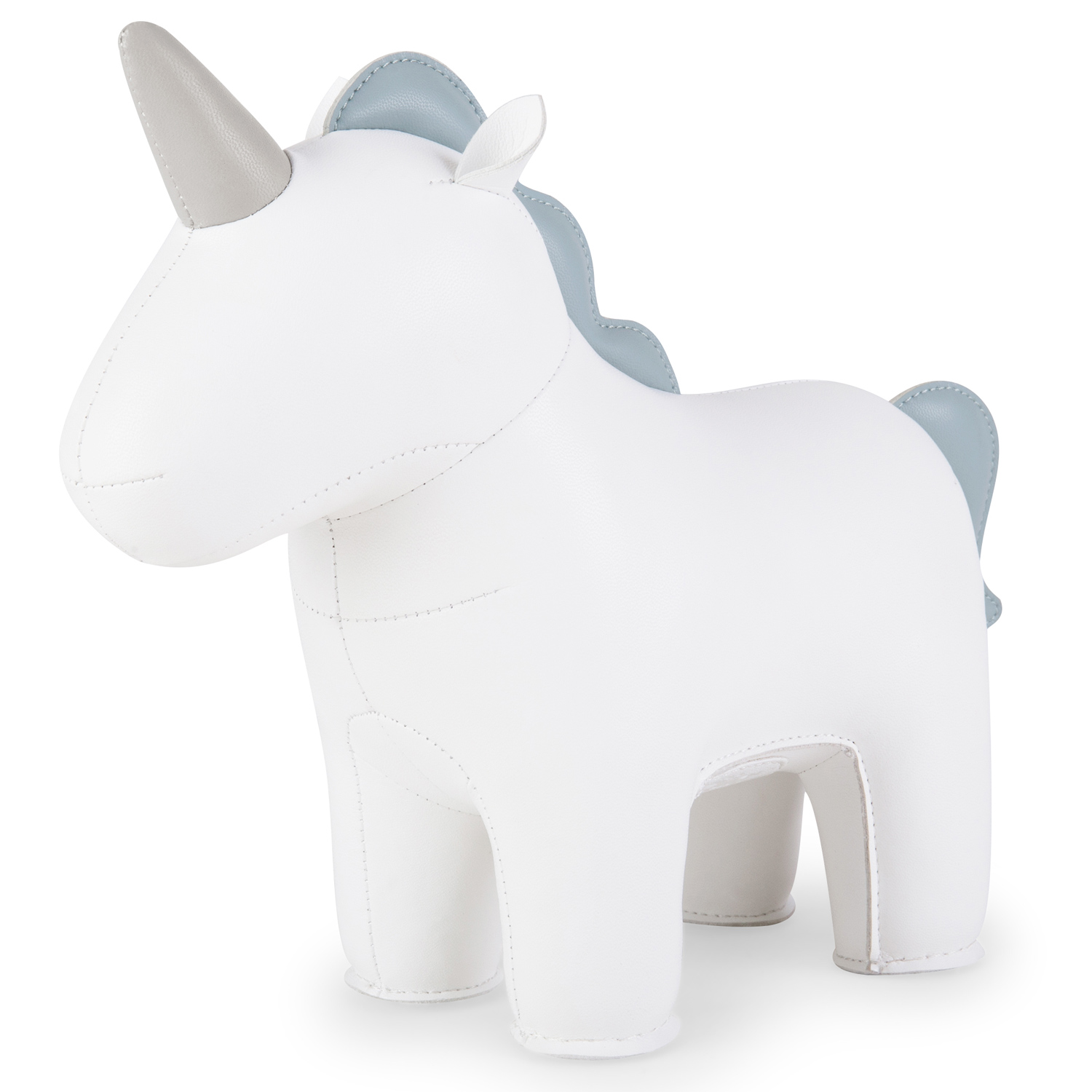 zueny Unicorn Nico ZUBV0311