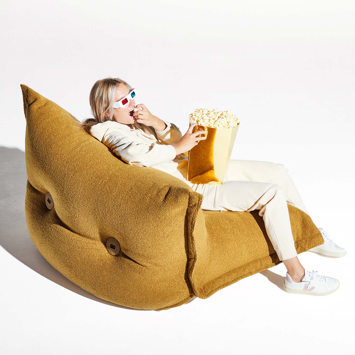 fatboy the BonBaron sherpa cider 76103