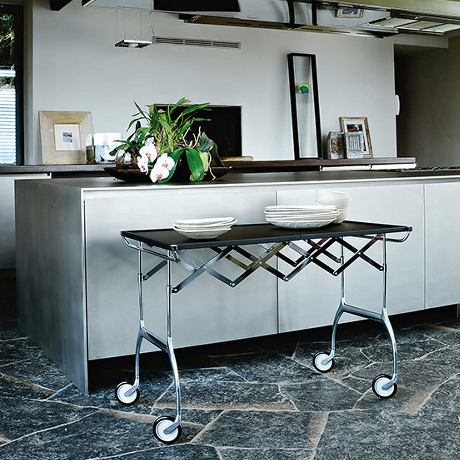 Ambiente Battista 102345