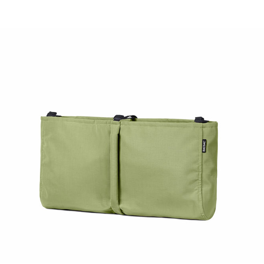 bacsac jardiniere 17l yucca 57309