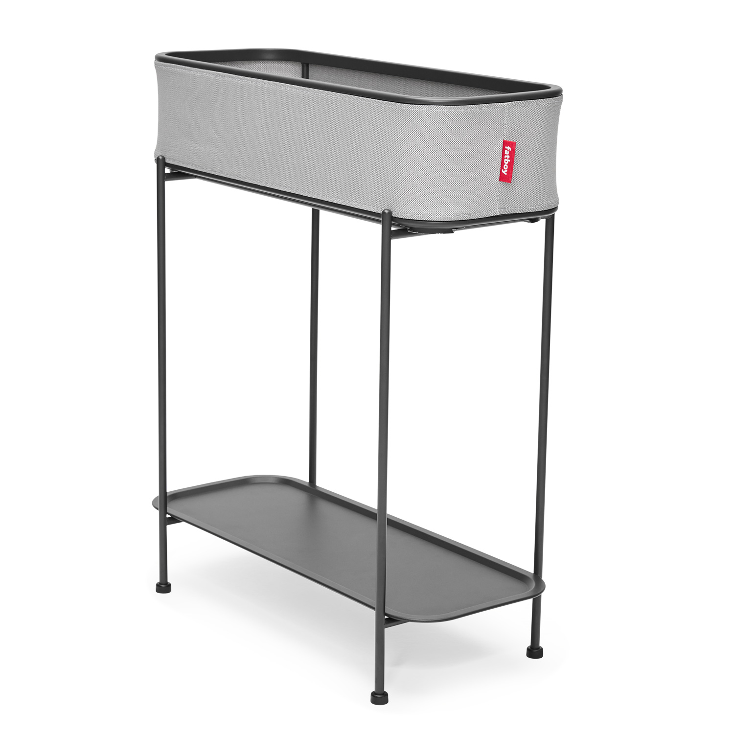 Fatboy - Adoreganizer Organizer brulee