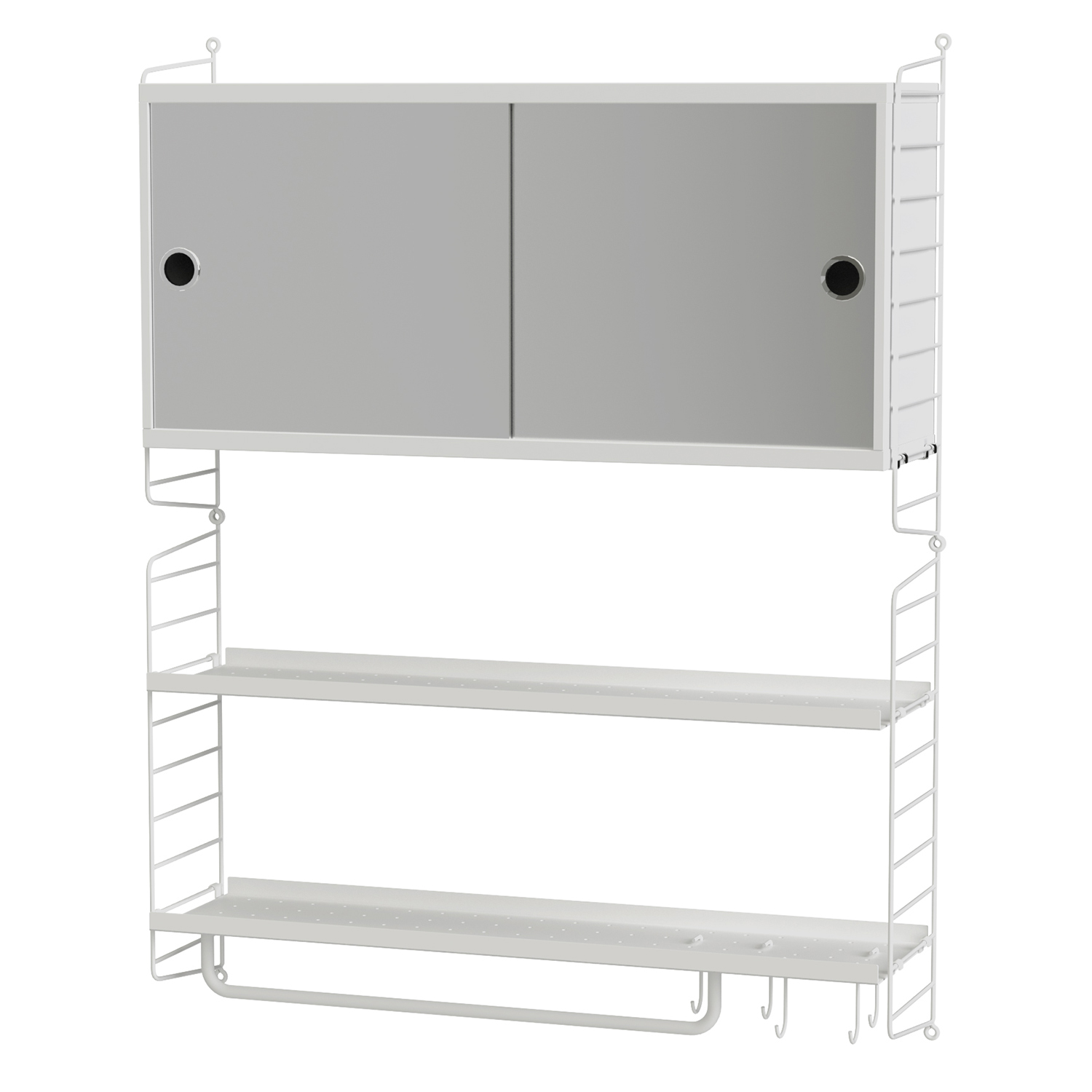 string regal bad b c 12 12 71714