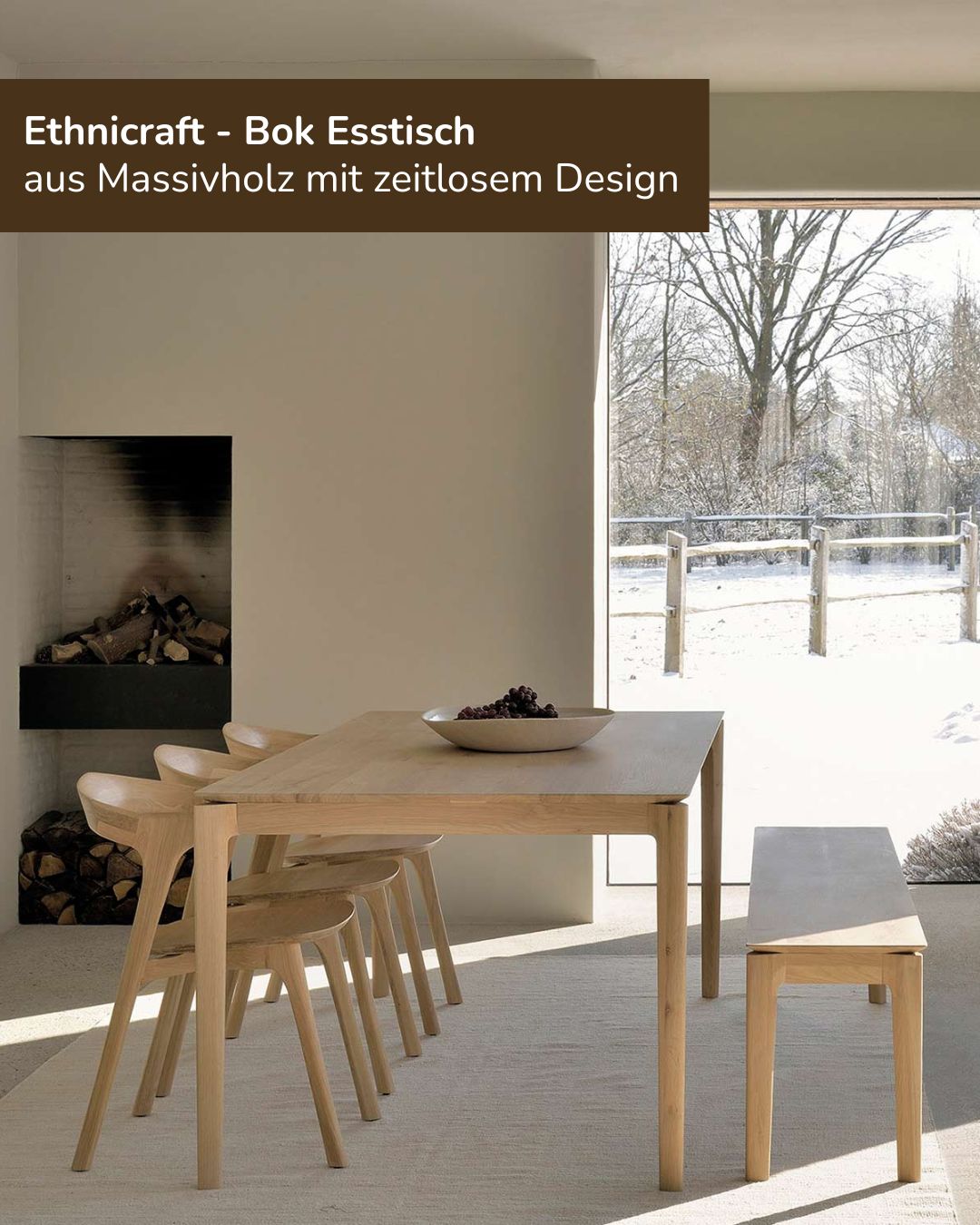 a32e38d51536f9ee4d0835a14128cbe3