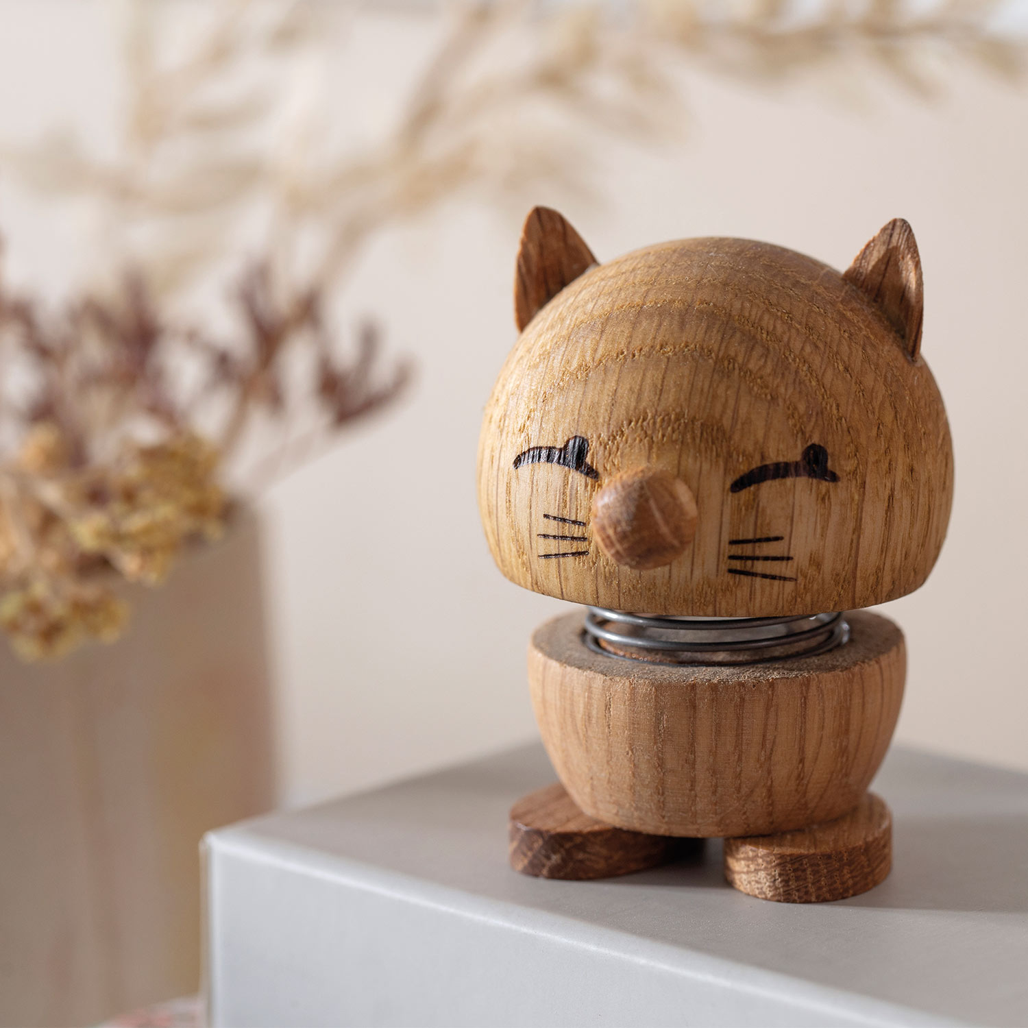 hoptimist cat eiche close up ambiente 90554