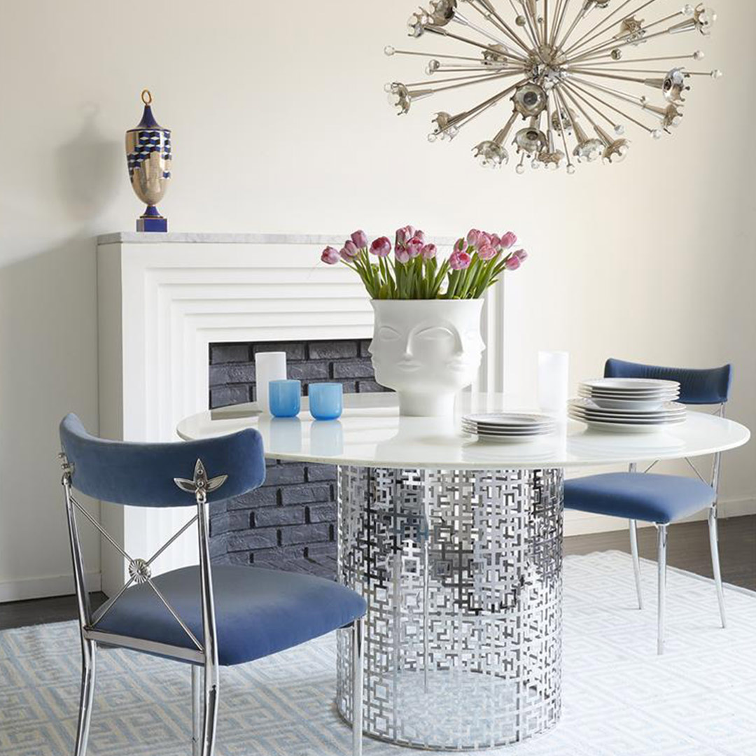 jonathan adler dora maar centerpiece bowl 62674