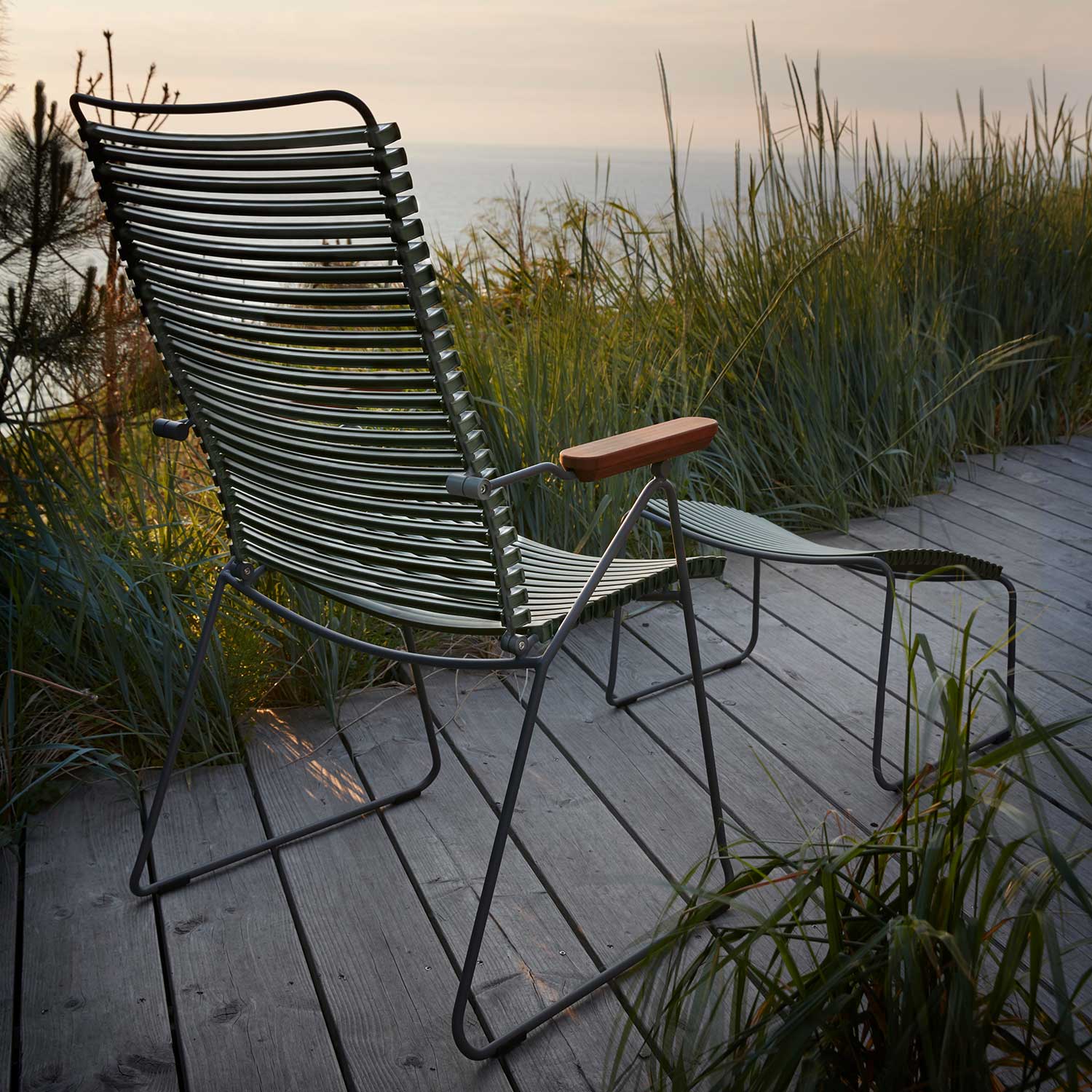 click position chair houe 93005