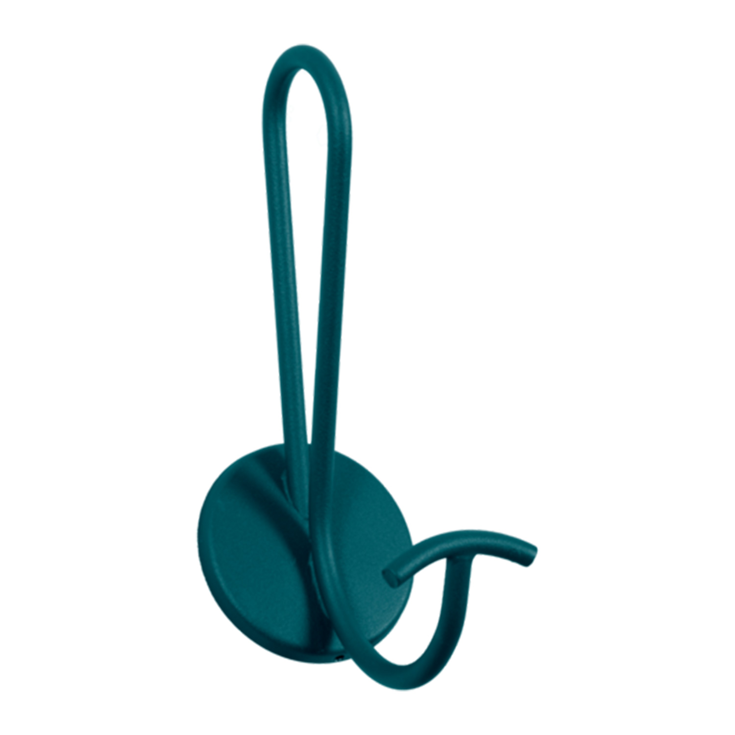 Fermob - Acrobate Kleiderhaken