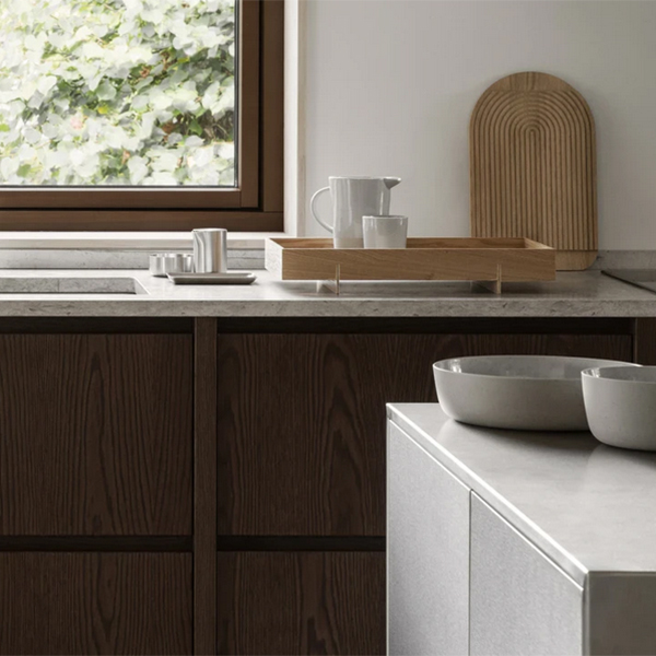 ablage blomus abento 90296