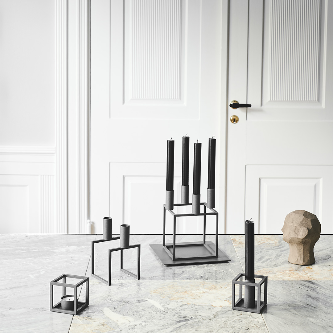 b ylassen base kubus 4 79582