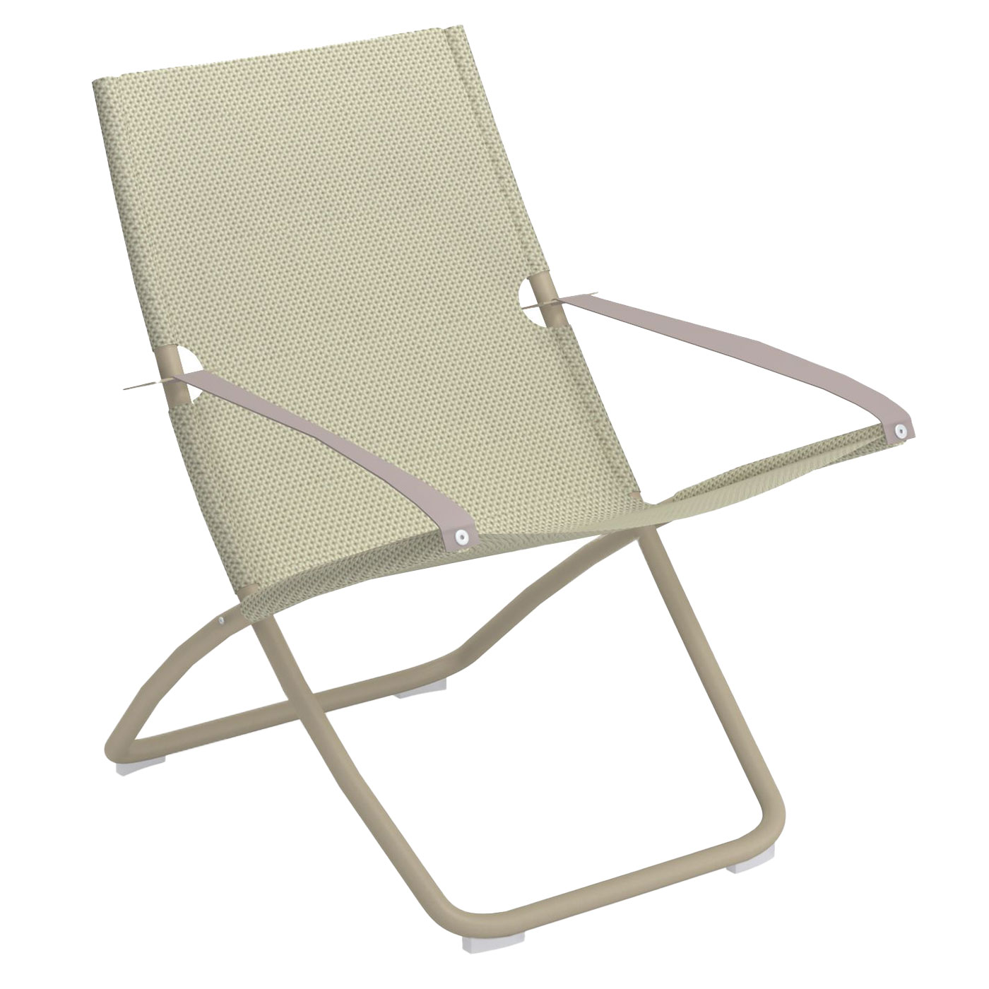 snooze liegestuhl 201 71 300 45 91144