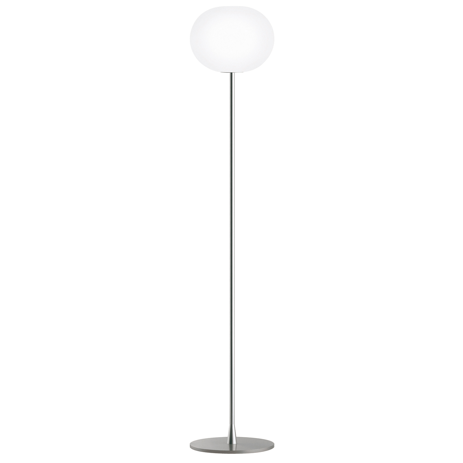 flos GLO BALL F2 30060