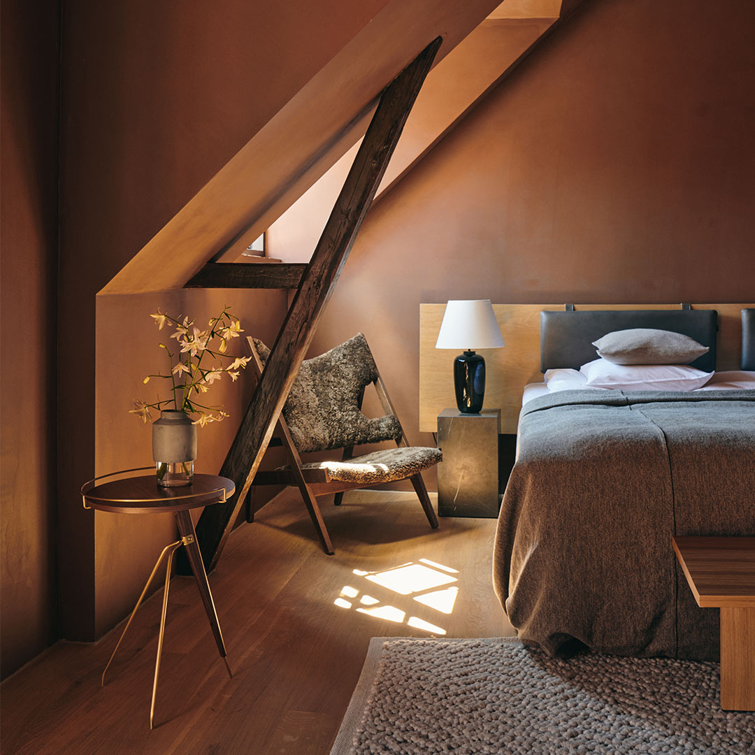 menu umanoff torso tischleuchte beistelltisch 72272