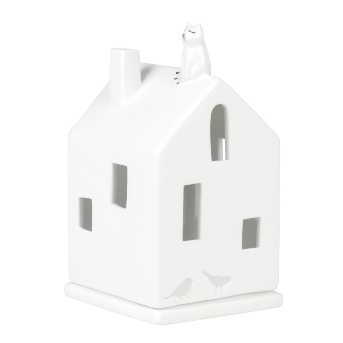 raum blick lichthaus katz raeder 85870