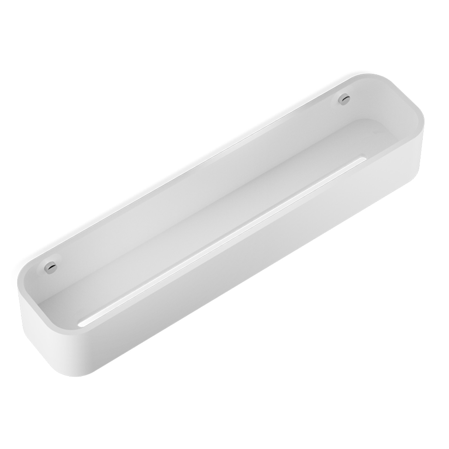 0973954 Stone wei DCT45 chrom Decor Walther