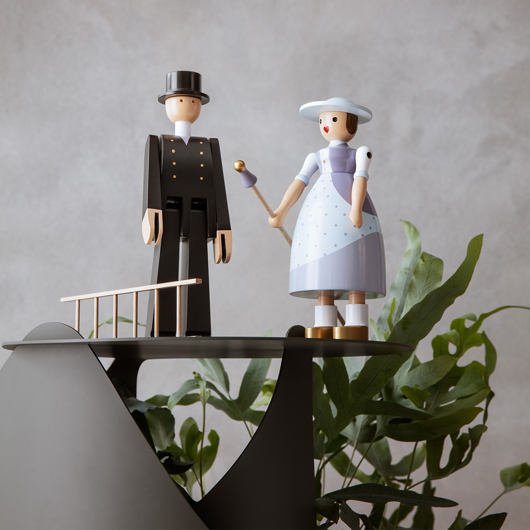 kay bojesen schornsteinfeger schaeferin 80654