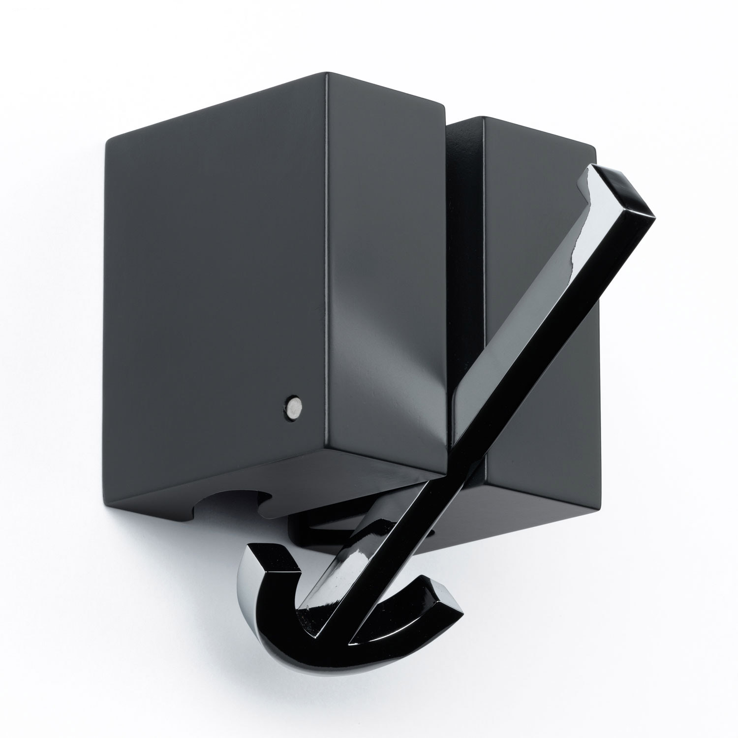 pieperconcept ancora schwarz 8107 2 18744