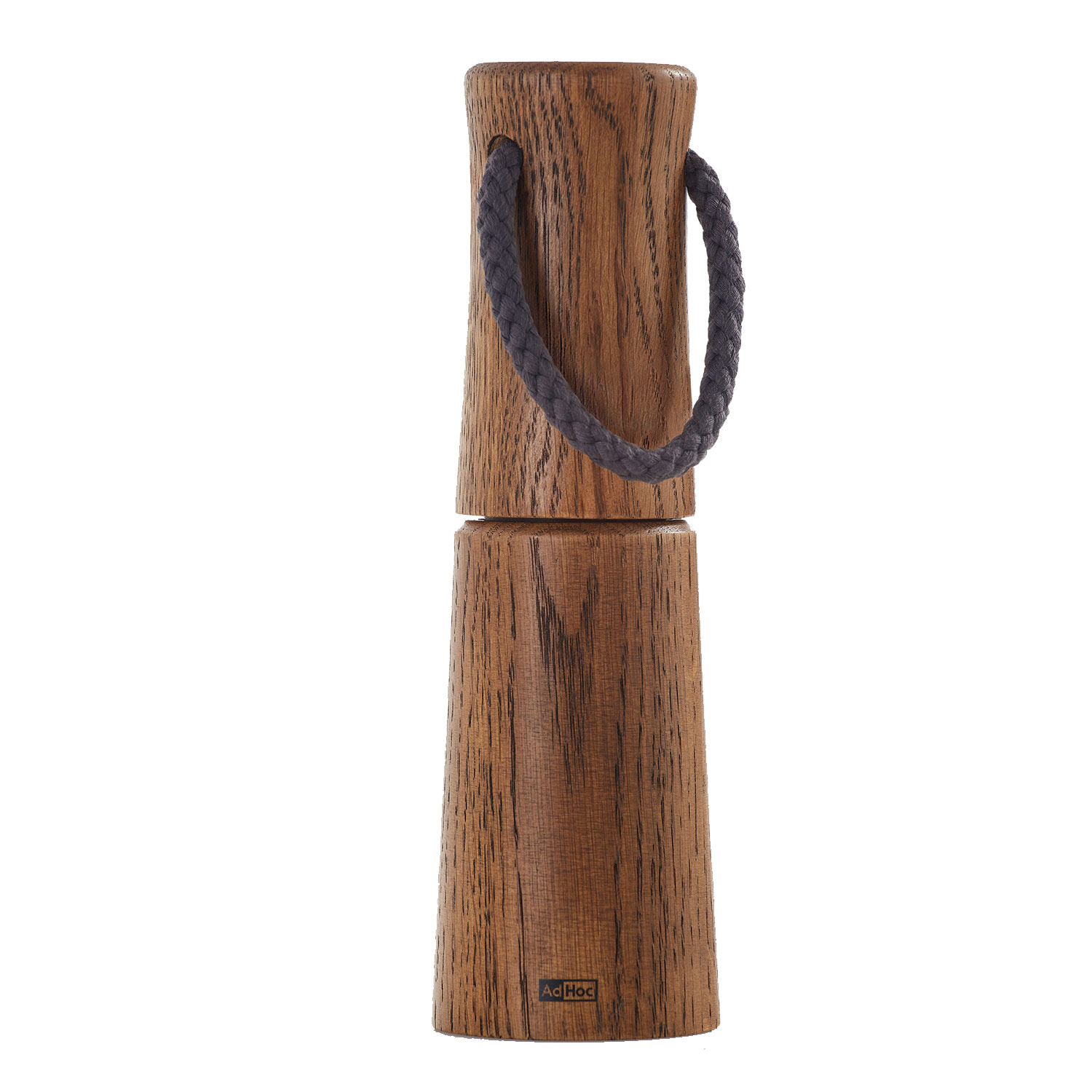 adhoc yaso pfeffer und salzmuehle eiche dunkel gross freisteller 90274