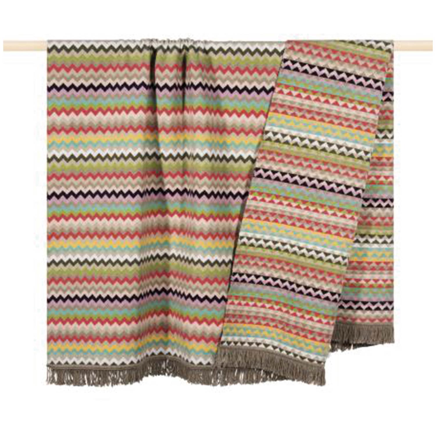 pad celin decke lilac 79428