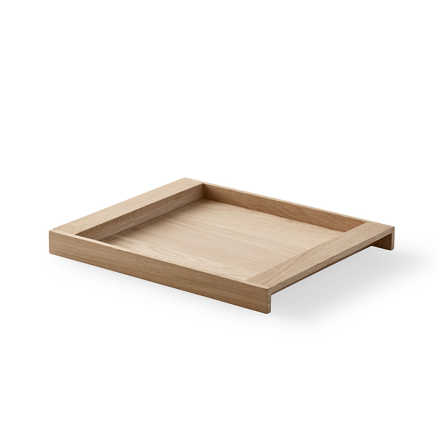 klein skagerak tabletts no 10