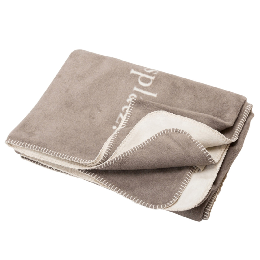 david fussenegger savona decke lieblingsplatz schlamm 0121 93 3 96205