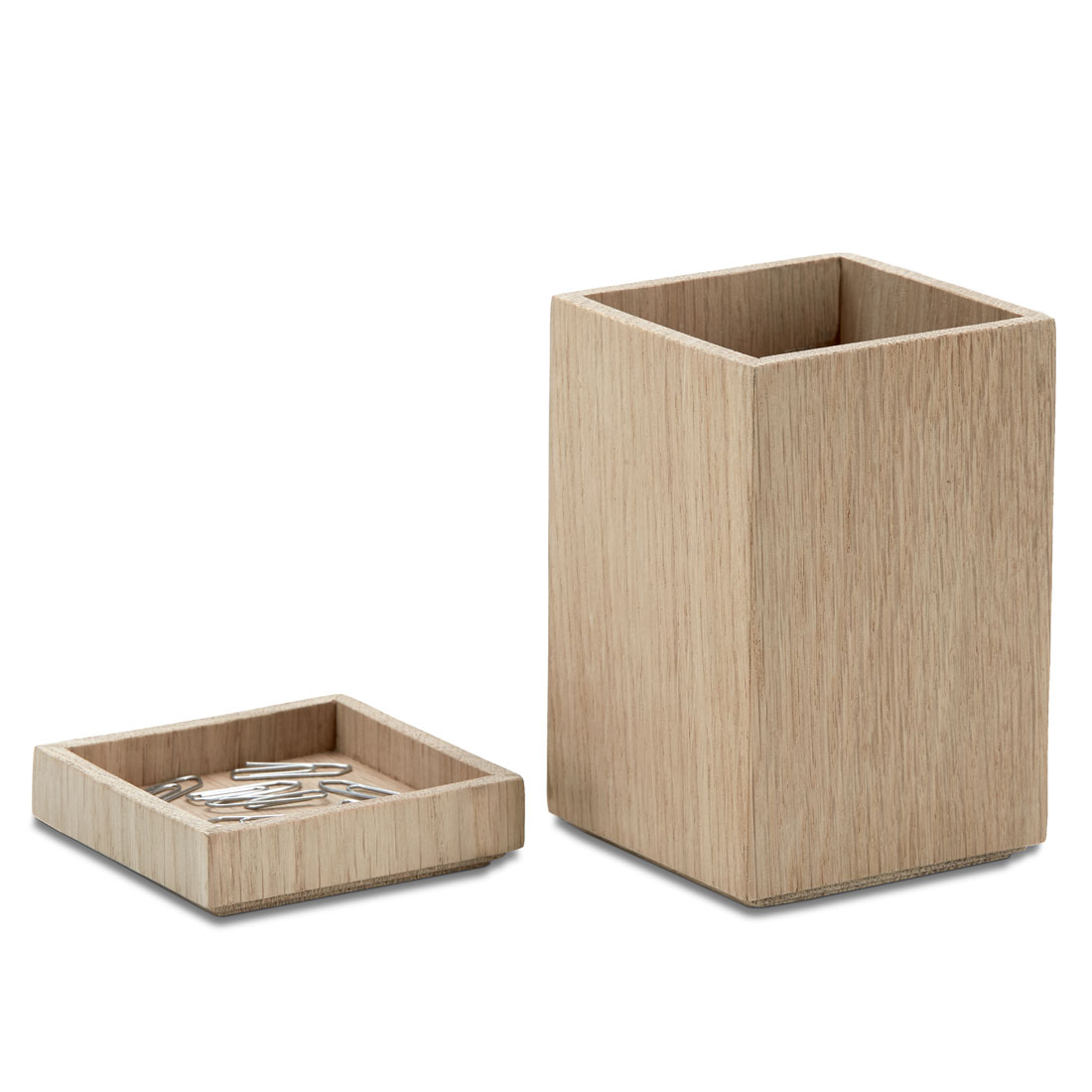 skagerak nomad stifthalter 1930242 2 22891