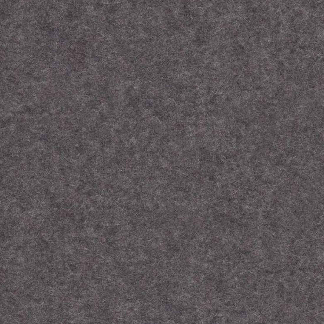 HEY SIGN Sitzauflage Forest Chair u01 34610 1280x1280 34608