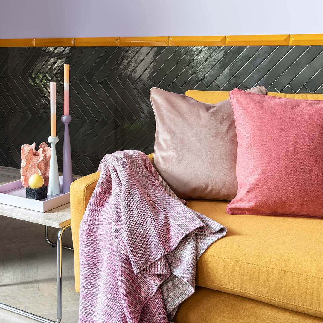 applicata blossom kerzenhalter kerzenstaender 80249