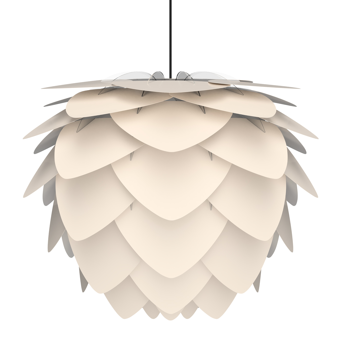 vita aluvia medium pearl 2127 KS