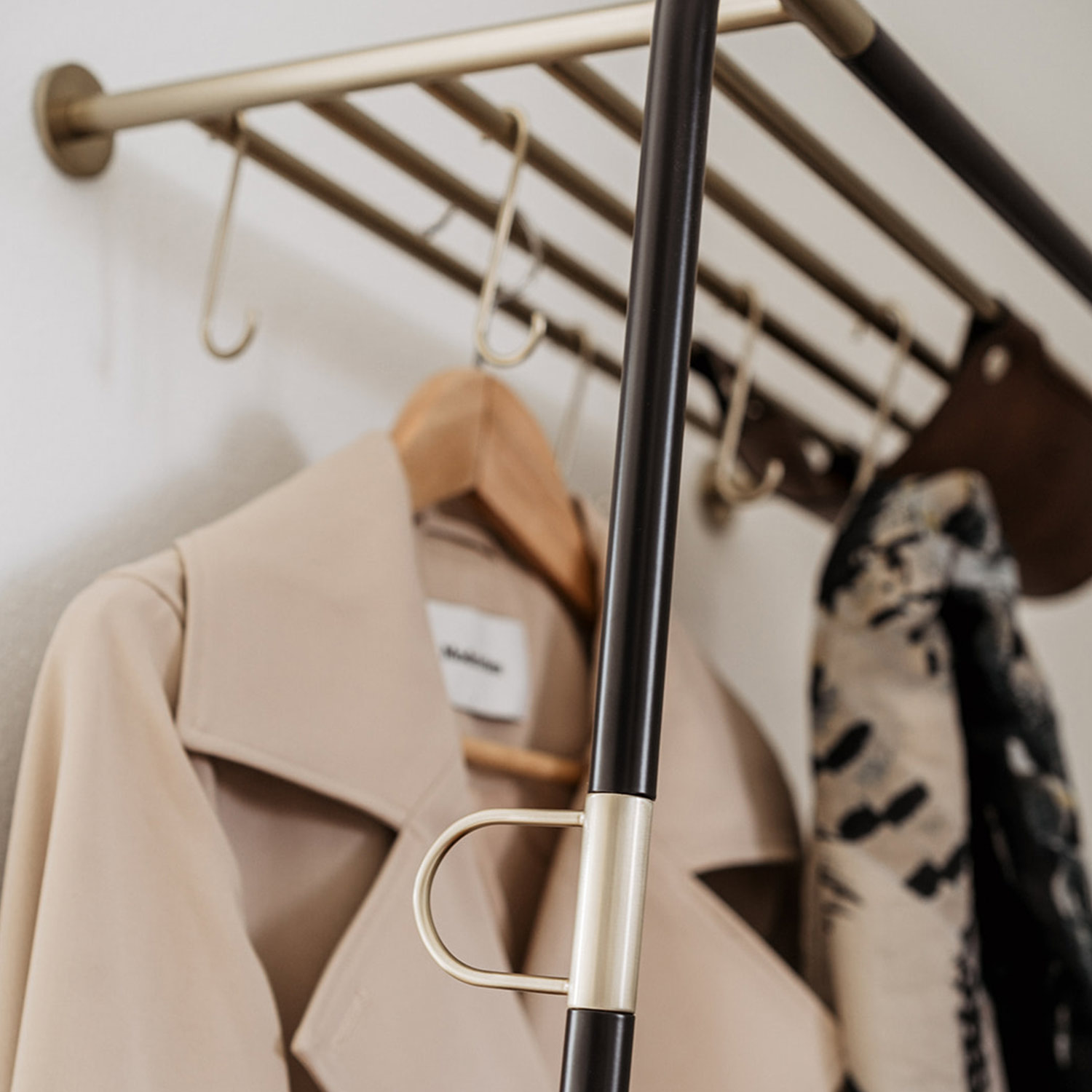 umage lean on me garderobe detail christina hohner 70585