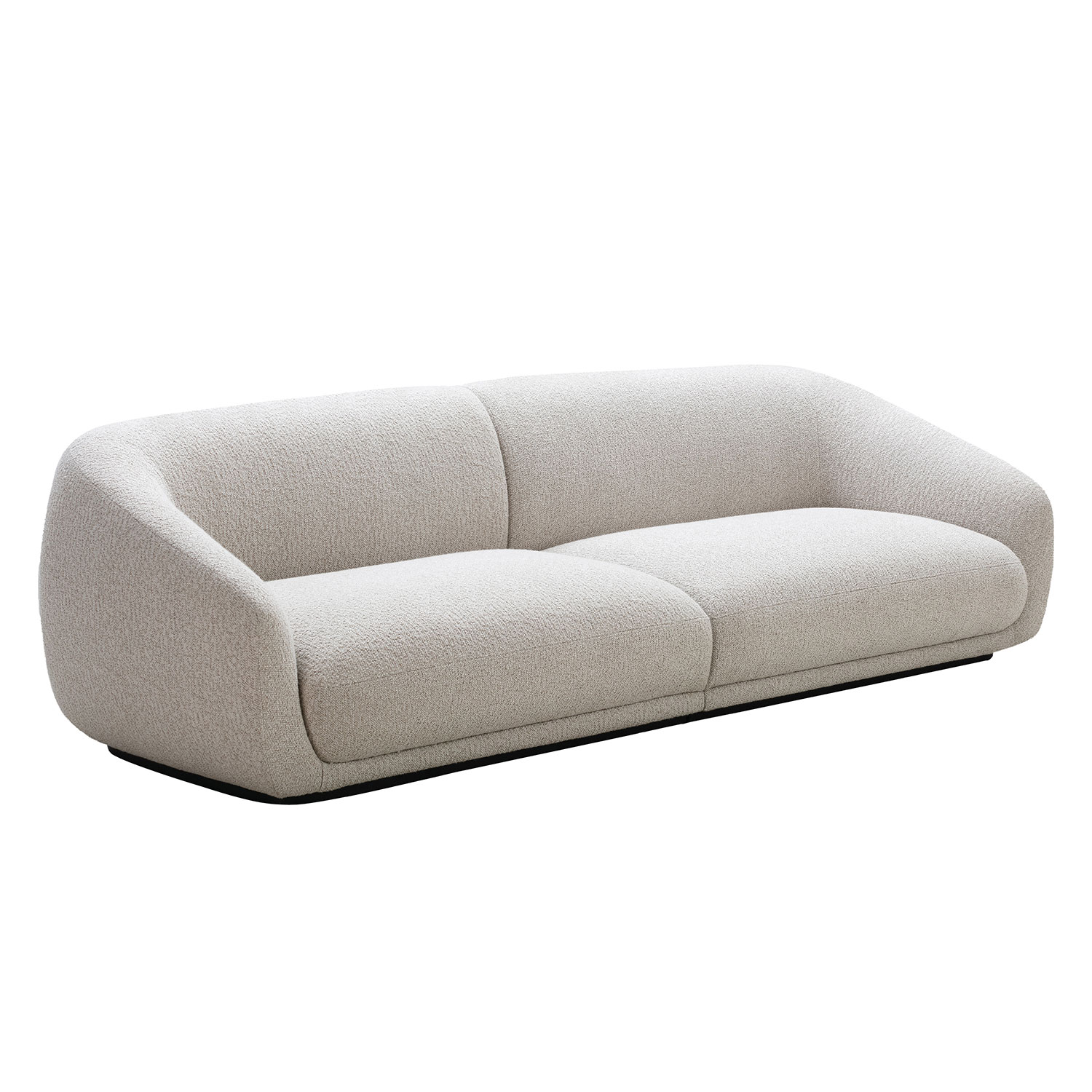wendelbo montholon 3 seater bosa col 04 94504