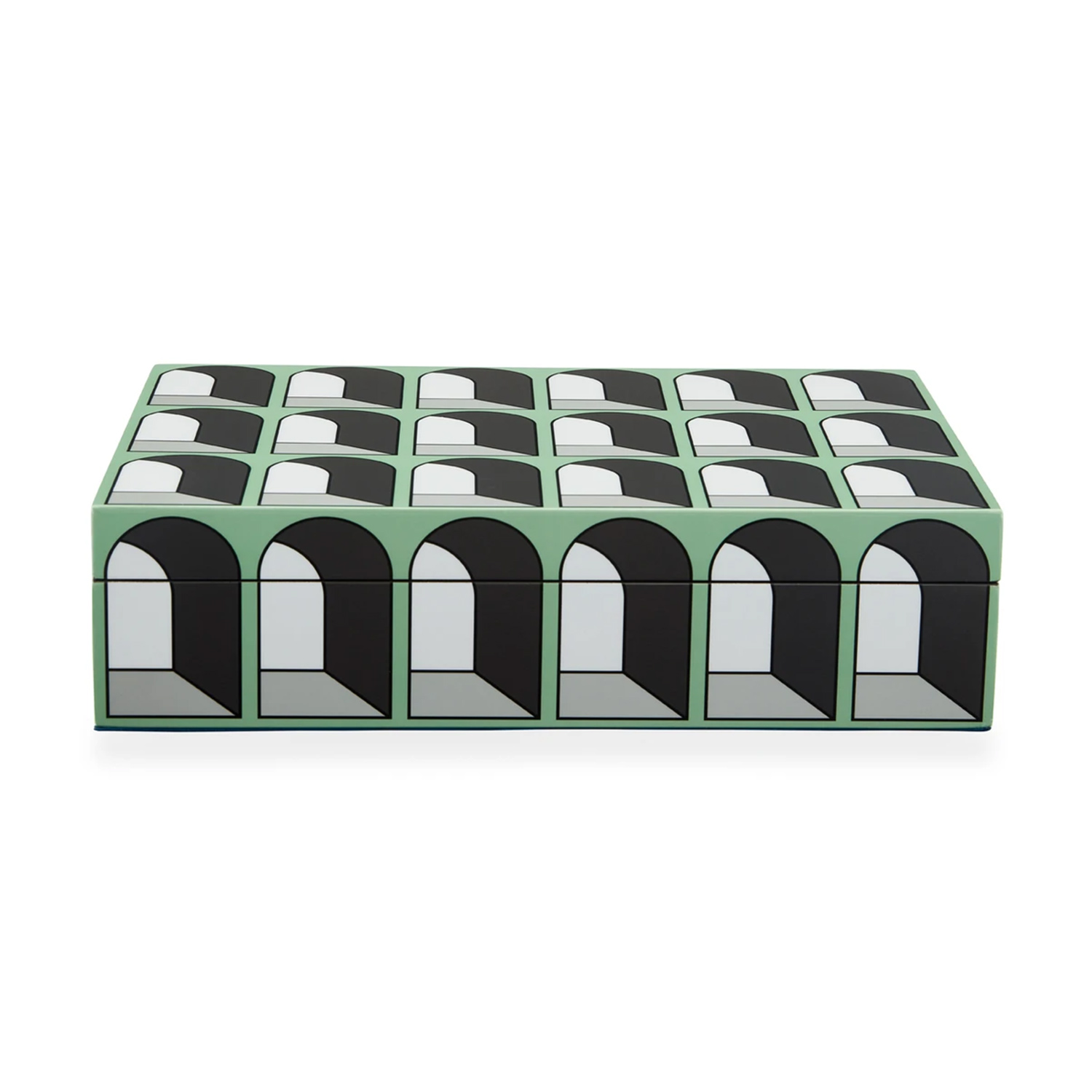 jonathan adler arcade box large 75373