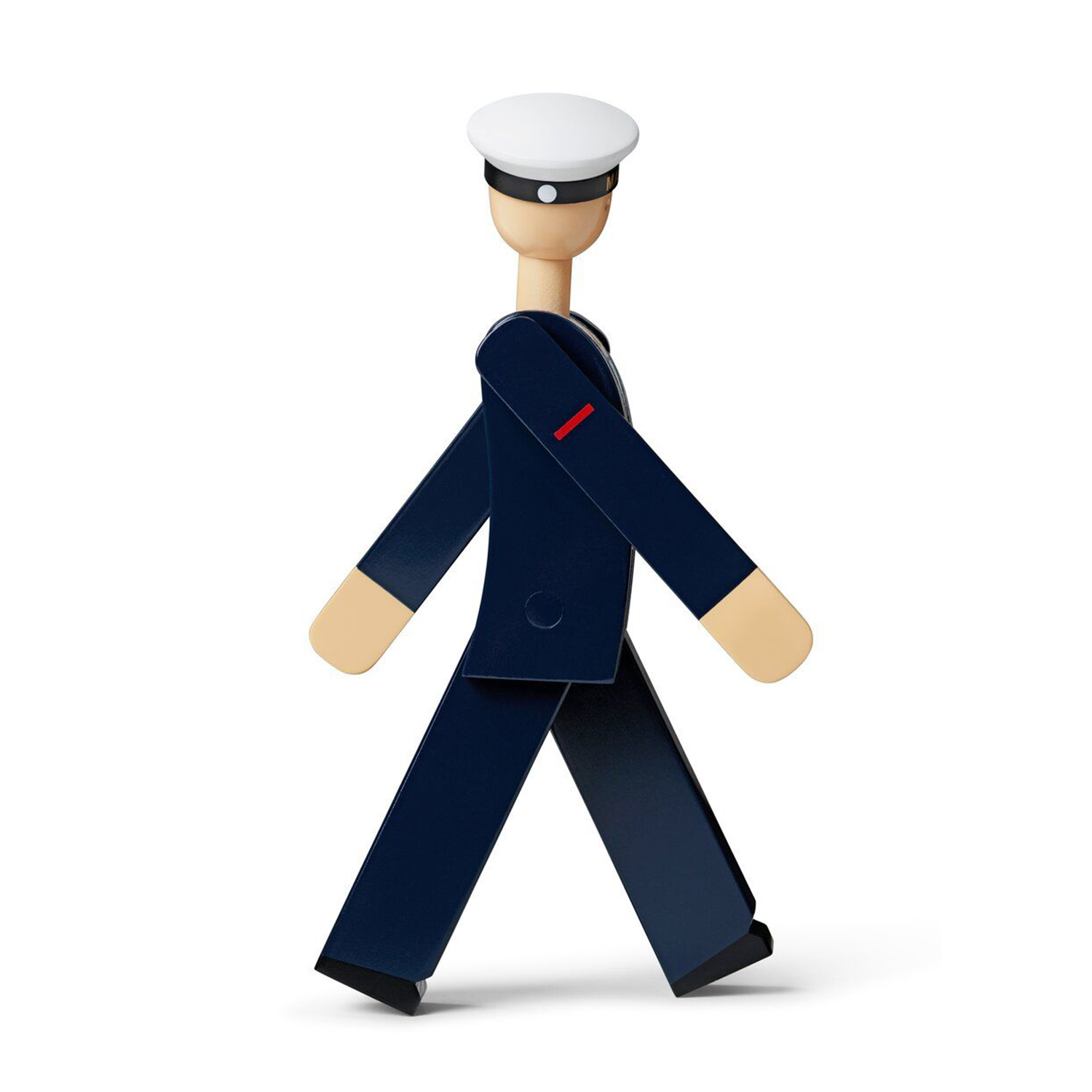 kay bojesen marine soldat 75159