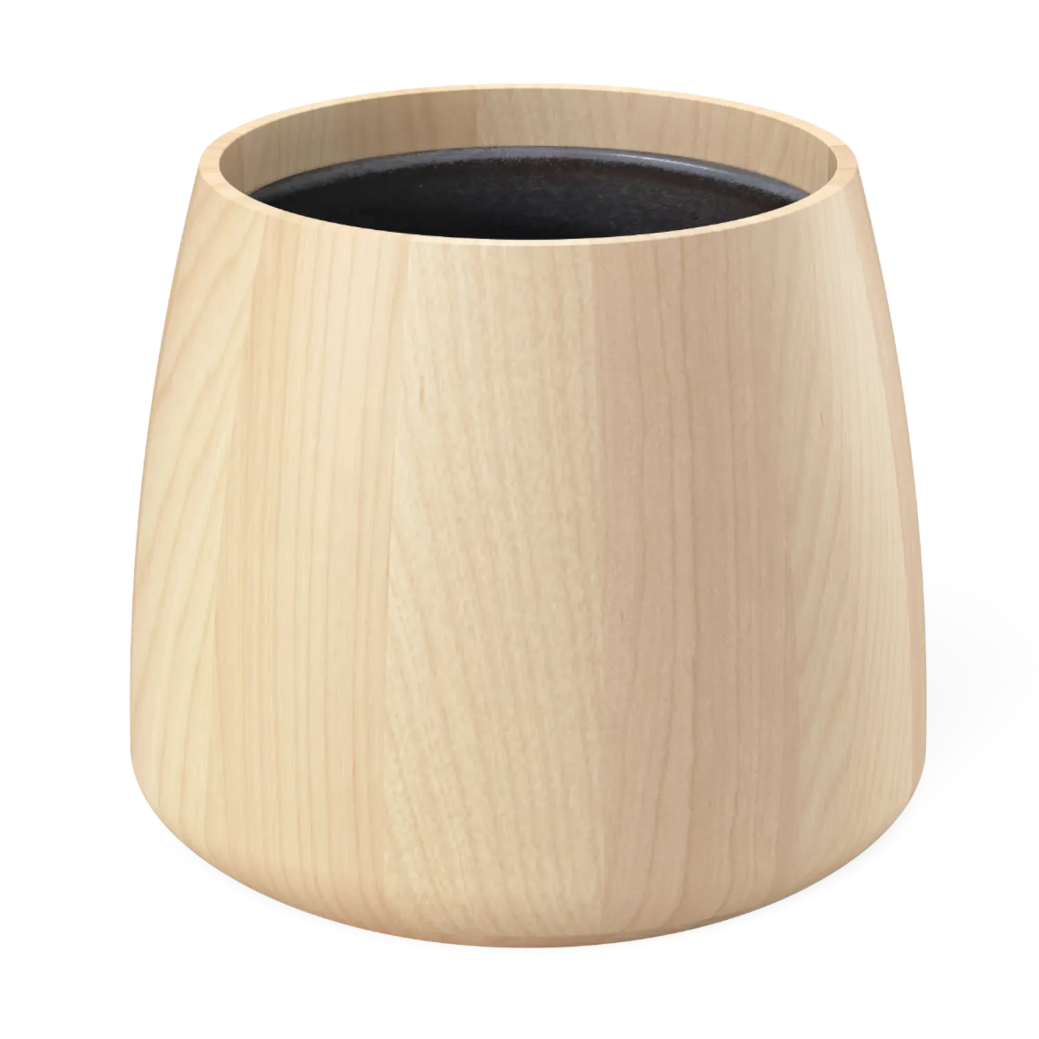 Decor Walther - ONYO Vase