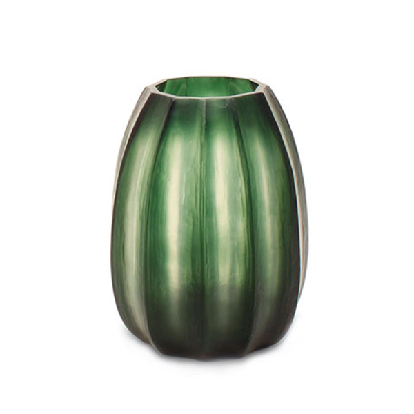 guaxs koonam steelgrey 1642LSBS 83560