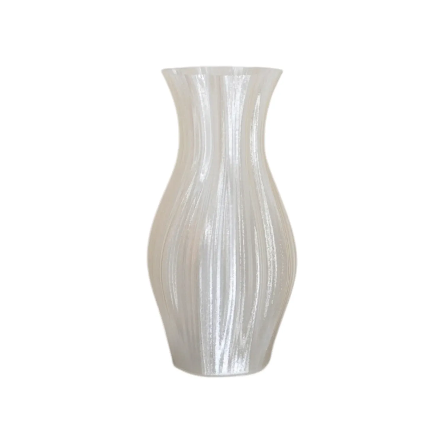 BLOOM OBJECTS - Bloom Vase medium