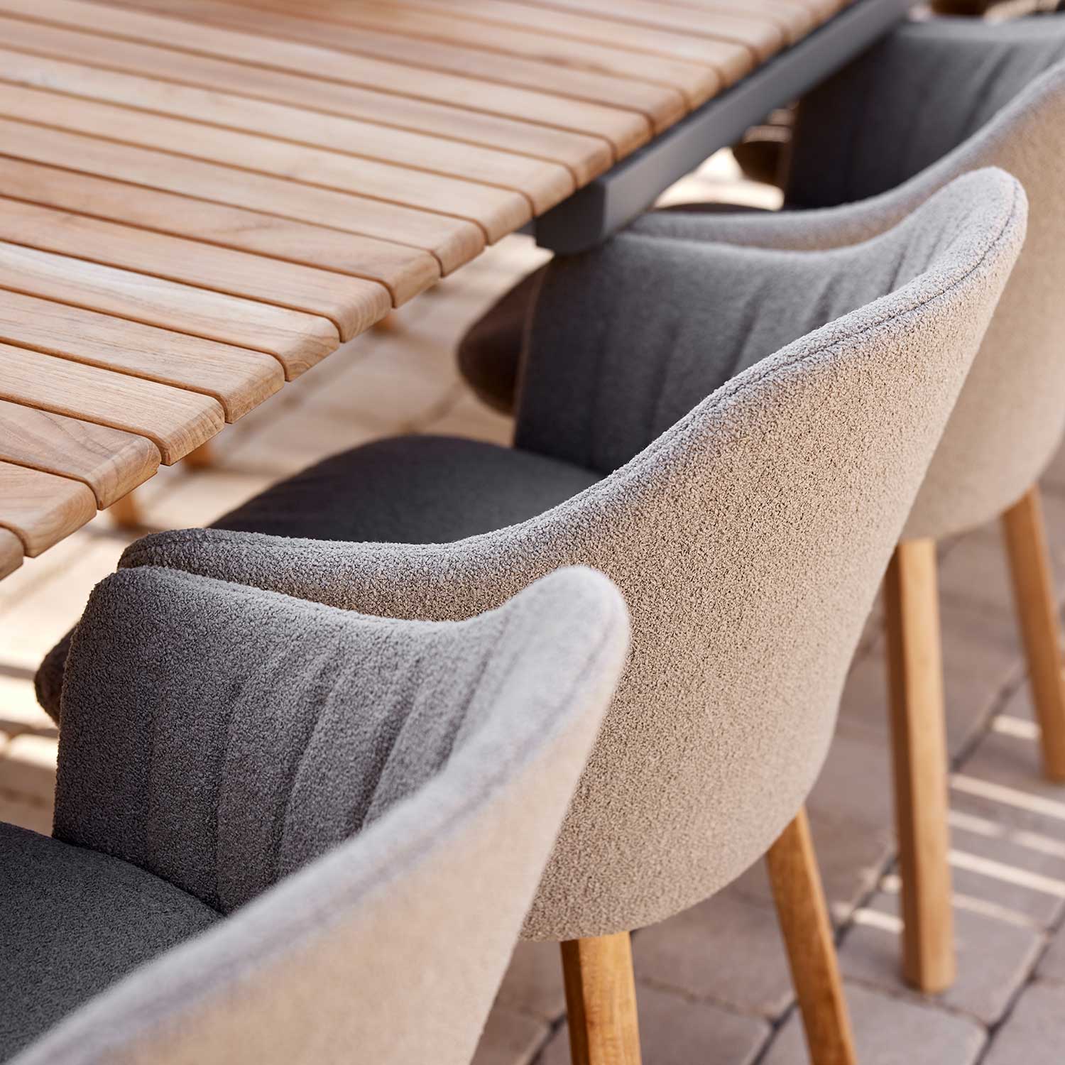 Choice Free bezug 98650