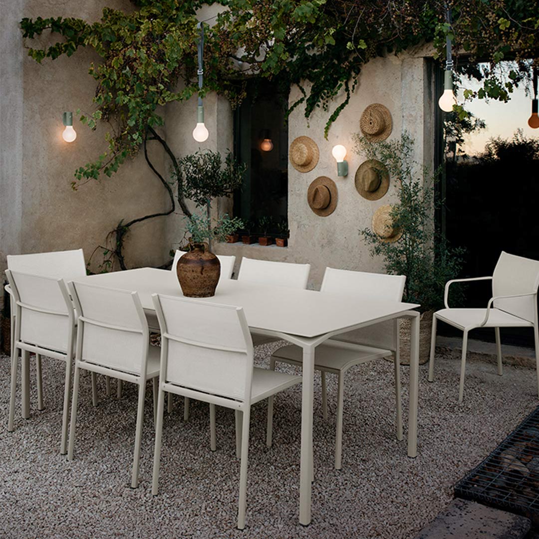 fermob aplo leuchte 67740