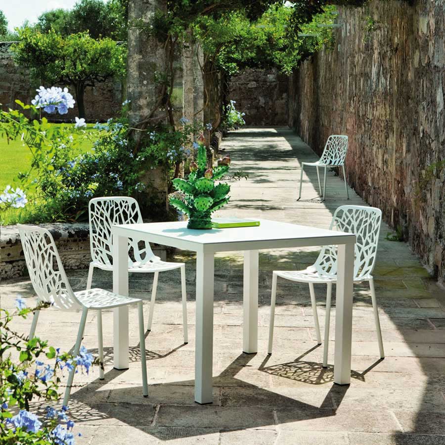 weishaeupl Forest stuh weiss 3 17297